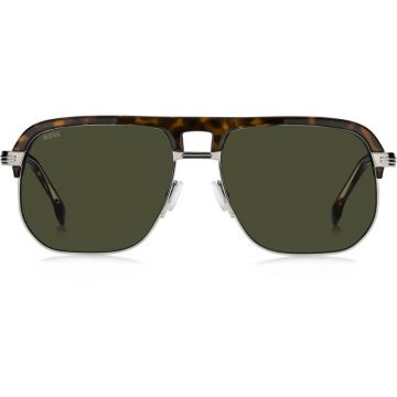 Hugo Boss BOSS 1752/S 9G0/QT 59