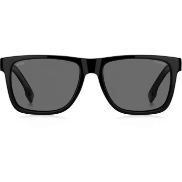 Hugo Boss BOSS 1759/G/S 807/M9 57