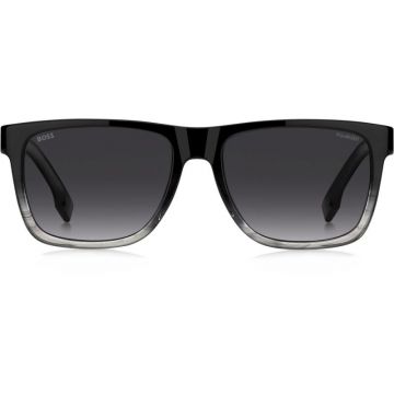 Hugo Boss BOSS 1759/G/S EDM/WJ 57