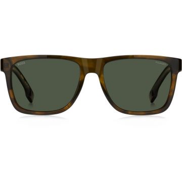 Hugo Boss BOSS 1759/G/S EX4/UC 57