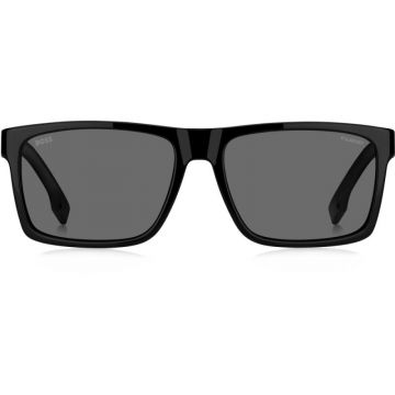 Hugo Boss BOSS 1760/G/S 807/M9 59