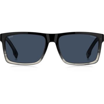 Hugo Boss BOSS 1760/G/S EDM/C3 59