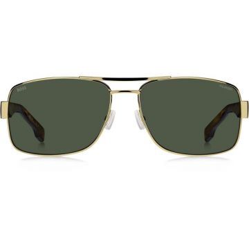 Hugo Boss BOSS 1761/S J5G/UC 62