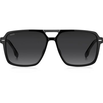 Hugo Boss BOSS 1766/S 807/9O 59