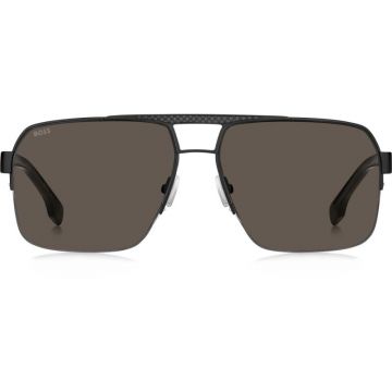 Hugo Boss BOSS 1767/S 003/IR 60