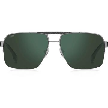 Hugo Boss BOSS 1767/S 6LB/MT 60