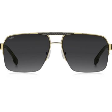 Hugo Boss BOSS 1767/S J5G/9O 60