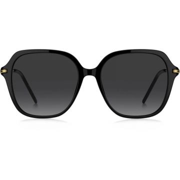 Hugo Boss BOSS 1781/S 807/9O 55