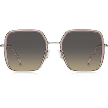 Hugo Boss BOSS 1783/S 8KB/PR 55