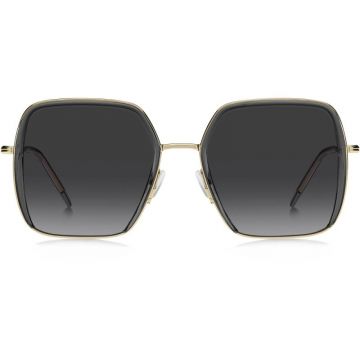 Hugo Boss BOSS 1783/S FT3/9O 55