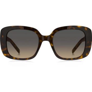 Hugo Boss BOSS 1791/G/S 086/PR 52