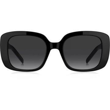 Hugo Boss BOSS 1791/G/S 807/9O 52