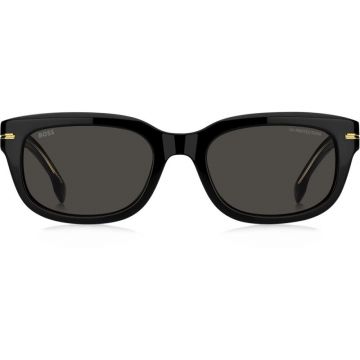 Hugo Boss BOSS 1793/F/S 807/IR 53