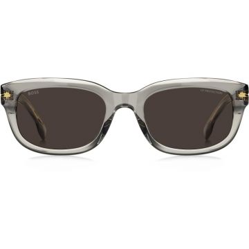 Hugo Boss BOSS 1793/F/S KB7/70 53