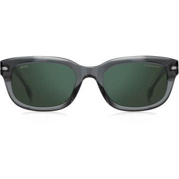 Hugo Boss BOSS 1793/F/S KB7/MT 53