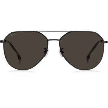 Hugo Boss BOSS 1795/F/S 003/IR 61