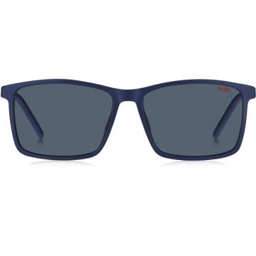 Hugo HG 1099/S FLL/KU 56