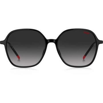 HUGO HG 1236/S 807/9O 55