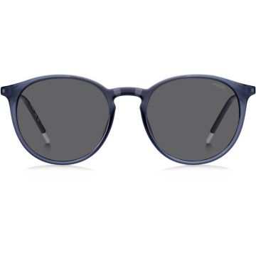 HUGO HG 1286/S B88/IR 51