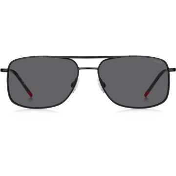 HUGO HG 1287/S OIT/IR 59