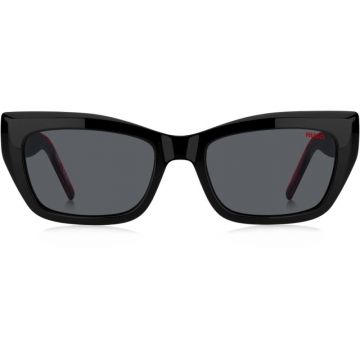 HUGO HG 1301/S OIT/IR 54