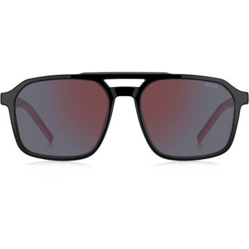 HUGO HG 1335/S 807/AO 56