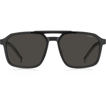 HUGO HG 1335/S KB7/IR 56