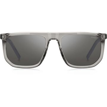 HUGO HG 1336/G/S KB7/IR 56