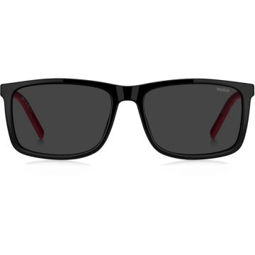 HUGO HG 1337/S 807/IR 58