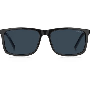 HUGO HG 1337/S KB7/KU 58