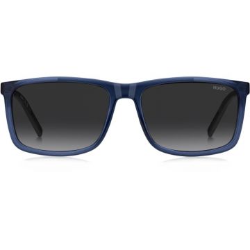 HUGO HG 1337/S PJP/9O 58