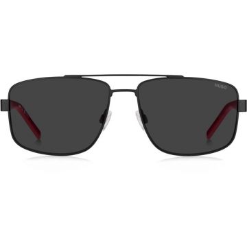 HUGO HG 1338/S 003/IR 59