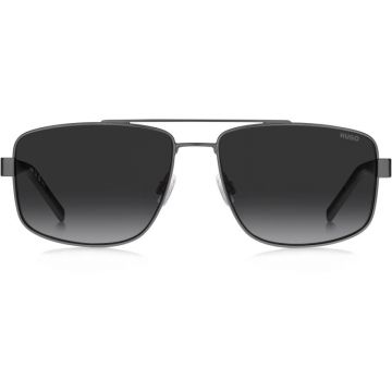 HUGO HG 1338/S R80/9O 59