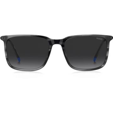 HUGO HG 1344/S 2W8/9O 55