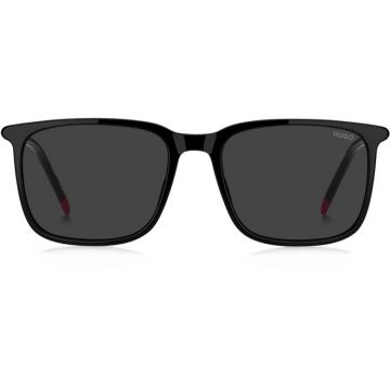 HUGO HG 1344/S 807/IR 55