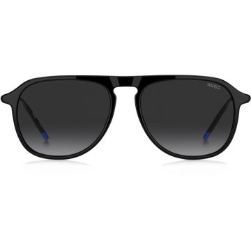 Hugo HG 1345/S 807/9O 55