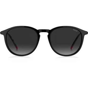 Hugo HG 1346/S 807/9O 51