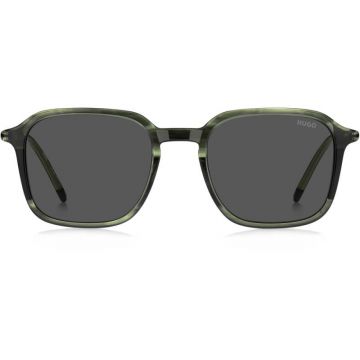 Hugo HG 1347/S 6AK/IR 52