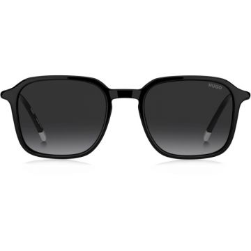 Hugo HG 1347/S 807/9O 52