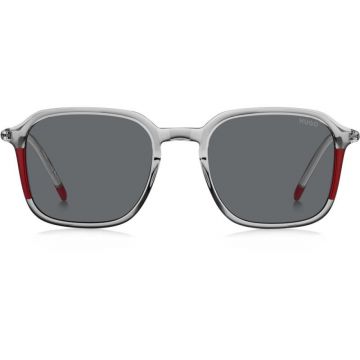 Hugo HG 1347/S KB7/IR 52