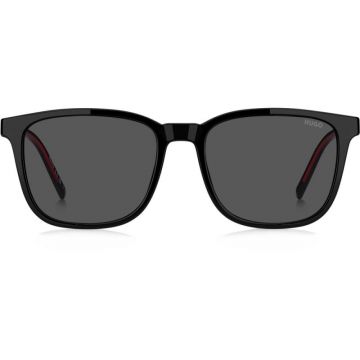 Hugo HG 1356/S 807/IR 55