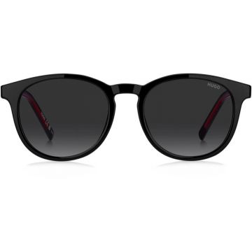 HUGO HG 1357/S 807/9O 52