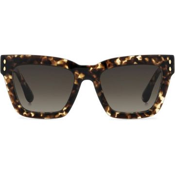 Isabel Marant IM0210/S 086/HA 53