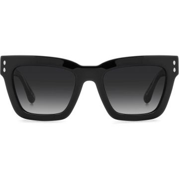 Isabel Marant IM0210/S 807/9O 53