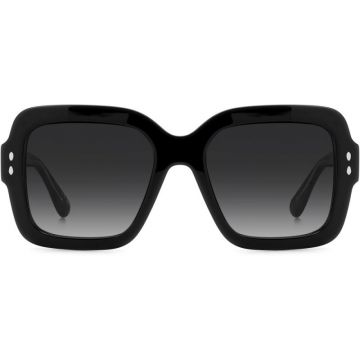 Isabel Marant IM0211/S 807/9O 54