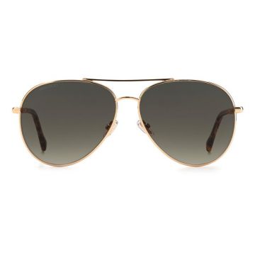 Jimmy Choo DEVAN/S 06J/HA 59