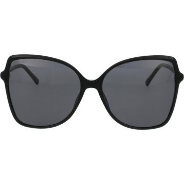 Jimmy Choo FEDE/S 807/IR 59