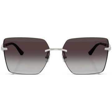 Jimmy Choo JC4018 3002/8G 59