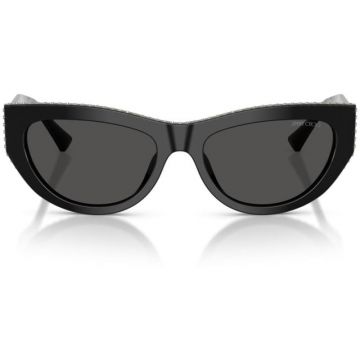 Jimmy Choo JC5034BU 5000/87 54