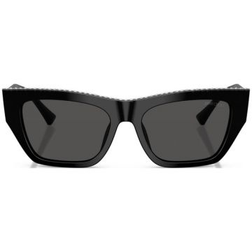 Jimmy Choo JC5035B 5000/87 54